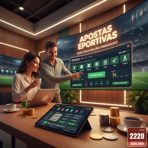 222o - ao vivo apostas online - Odds em Tempo Real