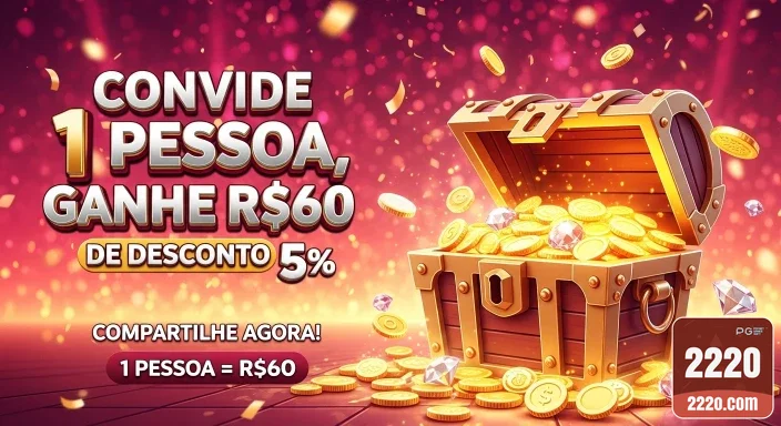 222o - aproveitar em premium apostas esportivas - Apostas ao Vivo