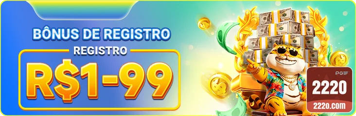 222o - jogos esportivos - Bônus de Apostas