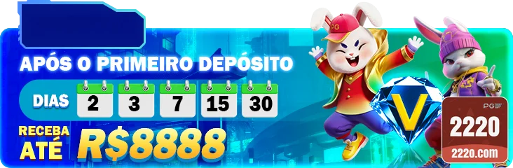 222o - jogos de cassino - Mesas VIP