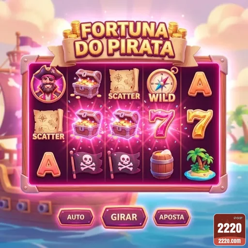 222o - explorar os melhores jogos de mesa - Gates of Olympus