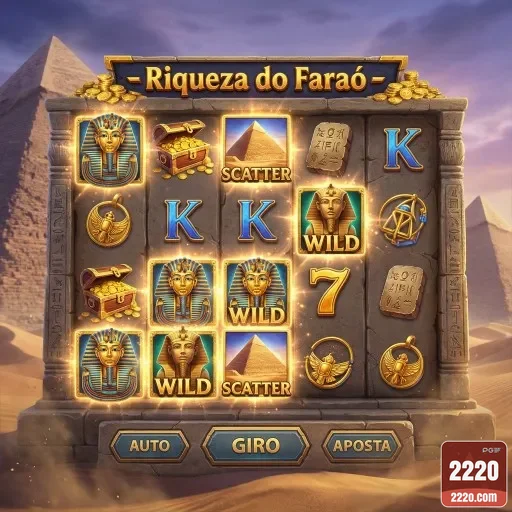 222o - jogos de mesa - Jogos com Bônus