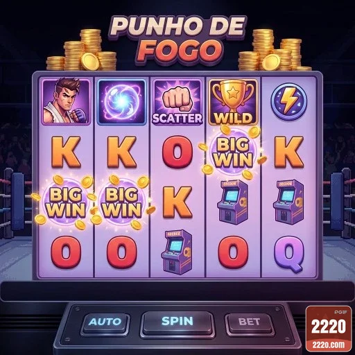 222o - explorar os melhores jogos de mesa - Fortune Tiger e Aviator