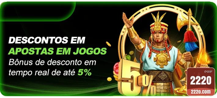 Domine o Jogo com 222o: Tecnologia e Emoção em Sintonia