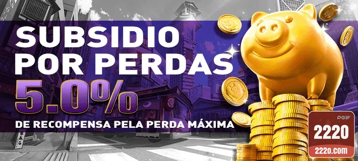 222o - link de acesso - Acesso Sem Bloqueio