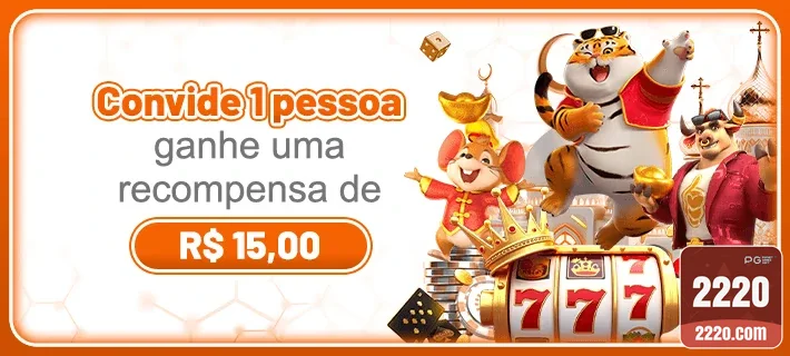 Domine o Jogo com 222o: Tecnologia e Emoção em Sintonia