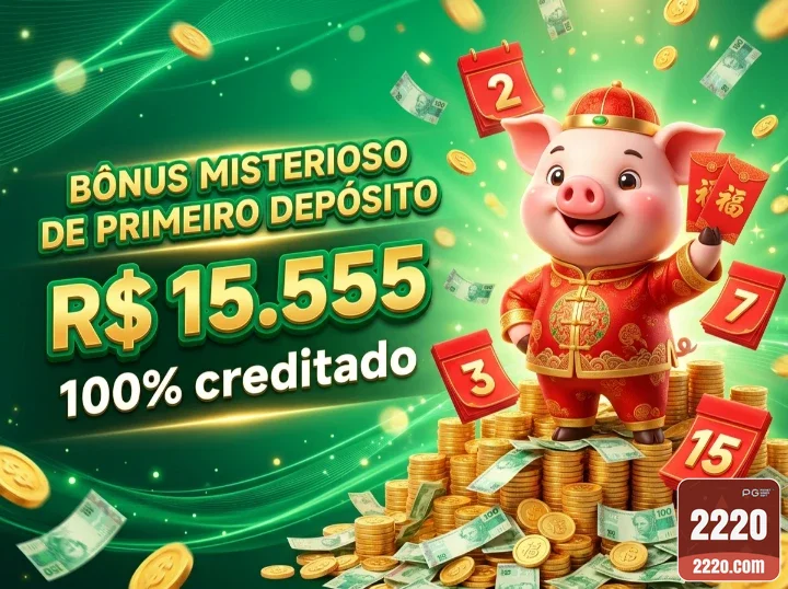 Domine o Jogo com 222o: Tecnologia e Emoção em Sintonia