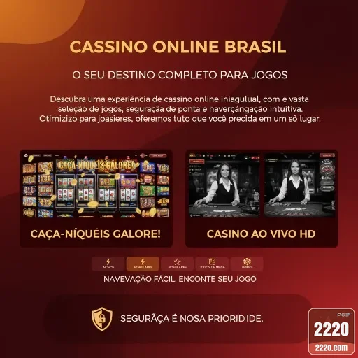222o - interface premium - Cadastro na Plataforma