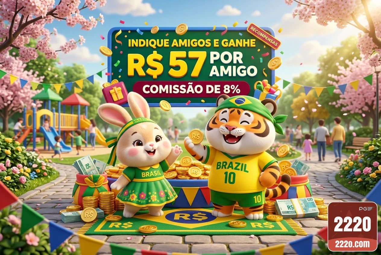 222o - experimentar a confiável plataforma de jogos - Saques via Pix