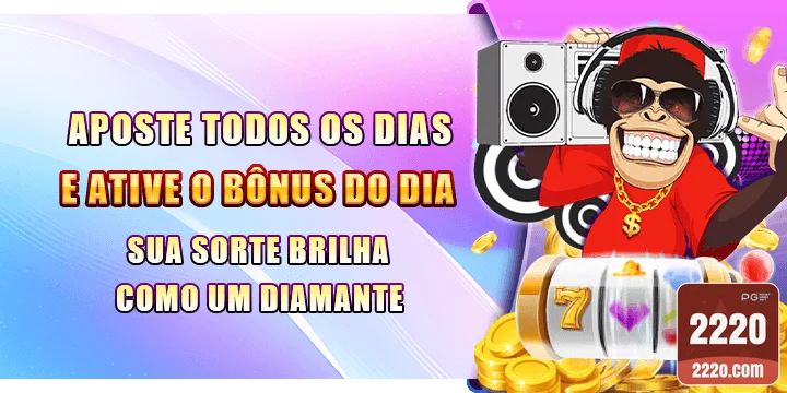 222o - segura plataforma online - Interface Premium