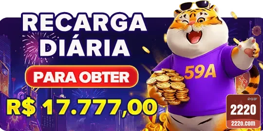 222o - bônus exclusivo - Bônus de Primeiro Depósito