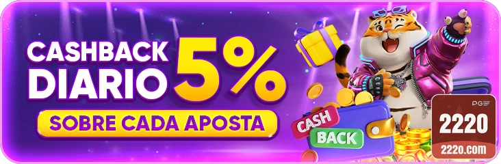 222o - experimentar exclusivo jogo