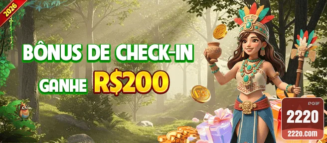 222o - aproveitar emocionante jogo